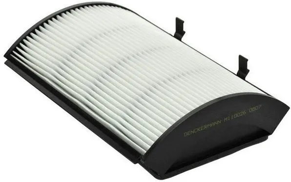 Filter, cabin air (M110026)