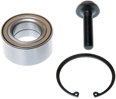 Wheel Bearing Kit (W413275)
