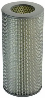Air Filter (A140273)