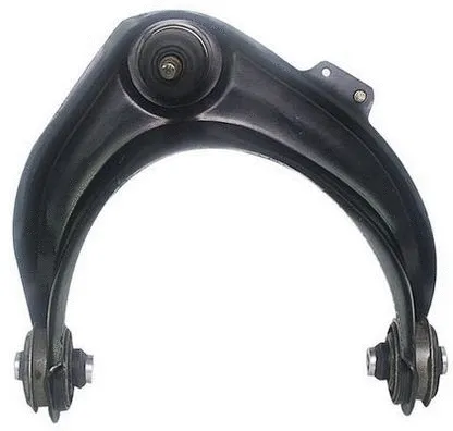 Control/Trailing Arm, wheel suspension (D120056)