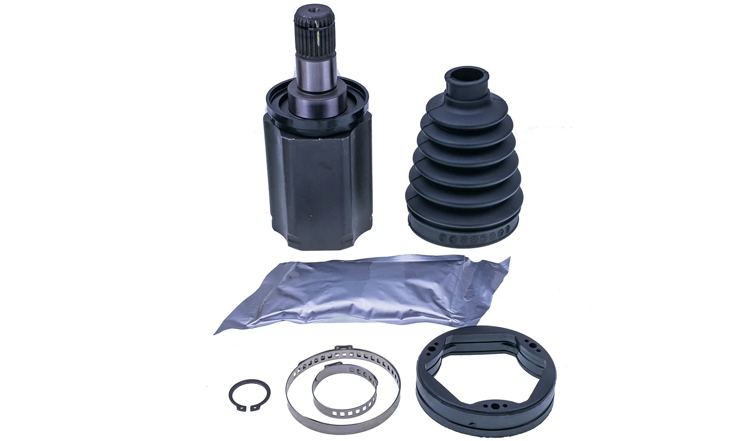 Joint Kit, drive shaft (C120556)