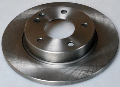 Brake Disc (B130552)