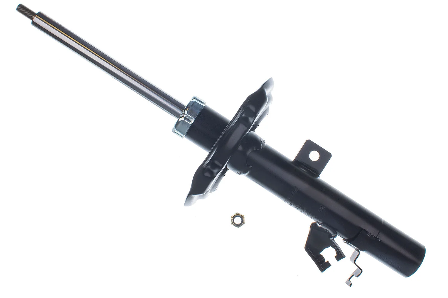 Shock Absorber (DSB540G)