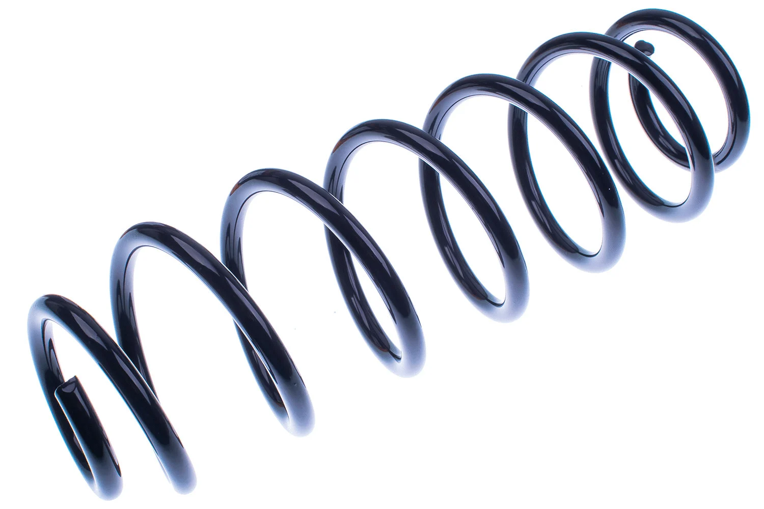 Suspension Spring (D700299)