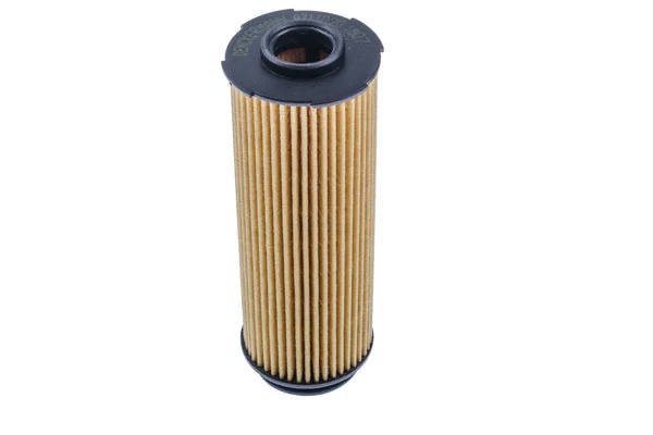 Oil Filter (A211020)