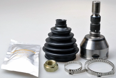 Joint Kit, drive shaft (C120099)