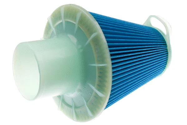 Air Filter (A142121)