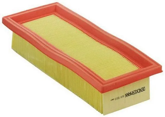 Air Filter (A140313)