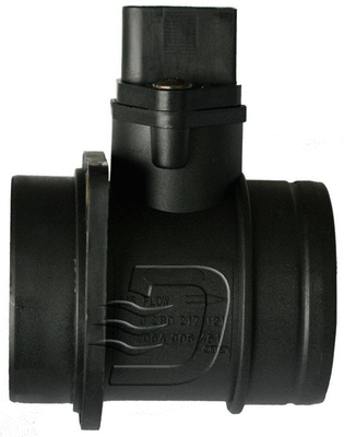 Mass Air Flow Sensor (DM01001)