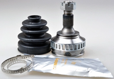 Joint Kit, drive shaft (C120402)