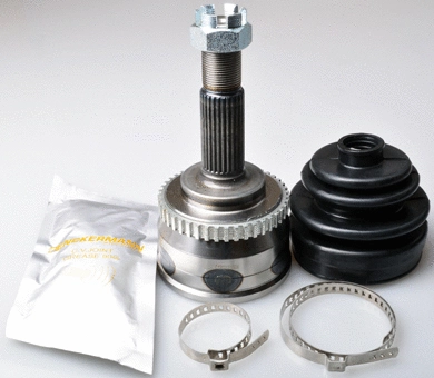 Joint Kit, drive shaft (C120212)