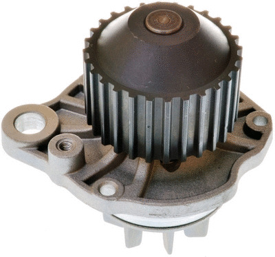 Water Pump, engine cooling (A310894P)