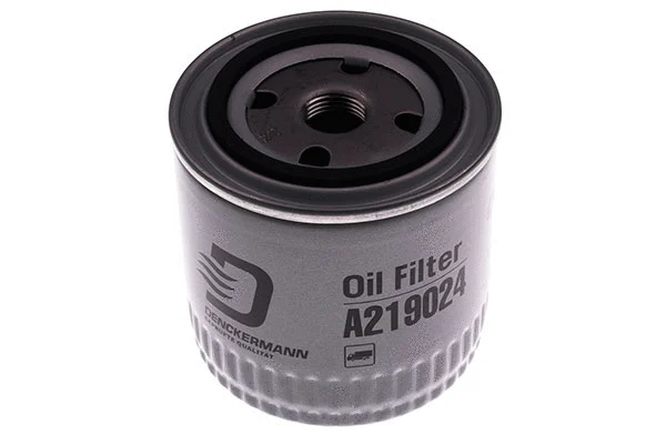 Oil Filter (A219024)
