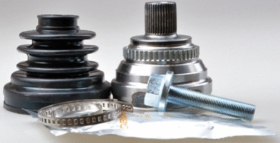 Joint Kit, drive shaft (C120500)