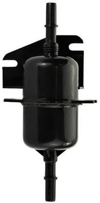 Fuel Filter (A130006)
