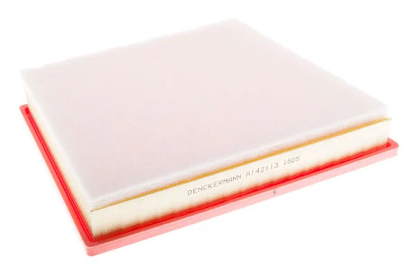 Air Filter (A142113)