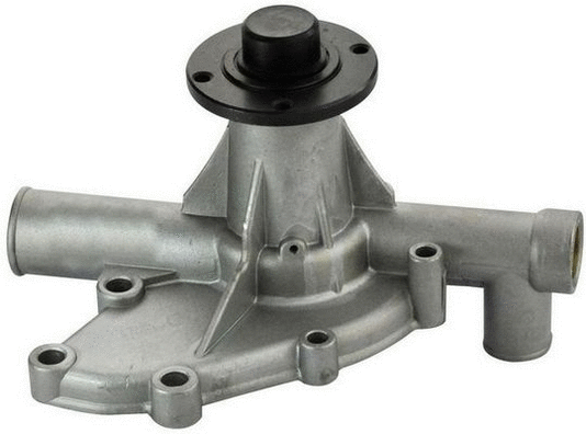 Water Pump, engine cooling (A310179)