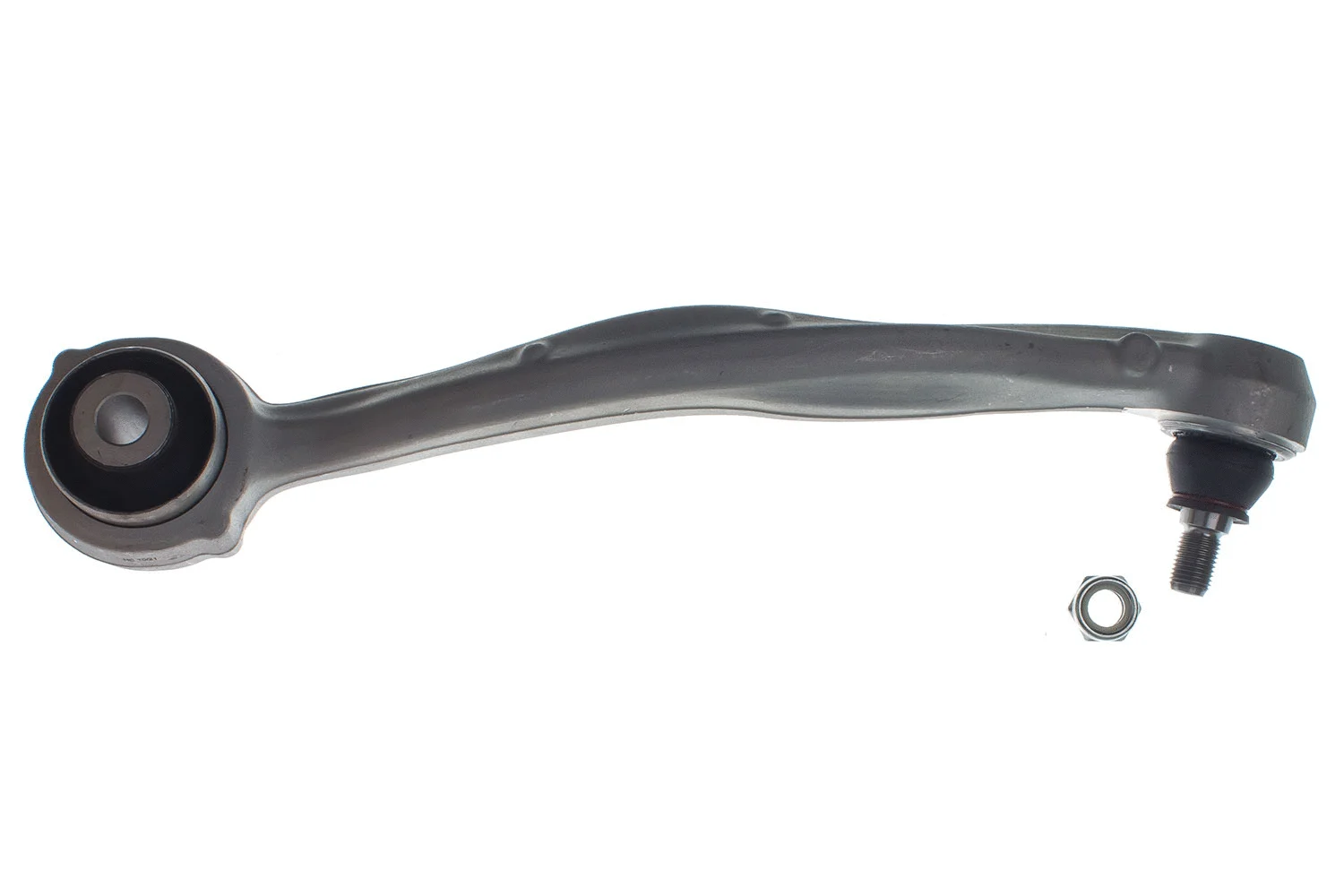 Control/Trailing Arm, wheel suspension (D120722)