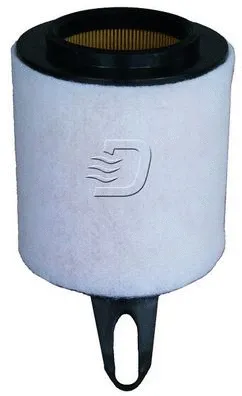 Air Filter (A141222)
