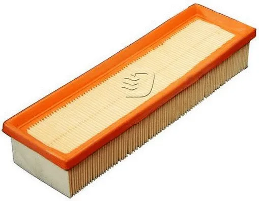 Air Filter (A141268)