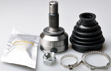 Joint Kit, drive shaft (C120087)