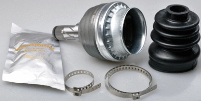 Joint Kit, drive shaft (C120056)
