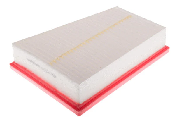 Air Filter (A142124)