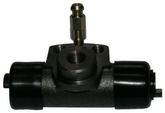 Wheel Brake Cylinder (B150237)