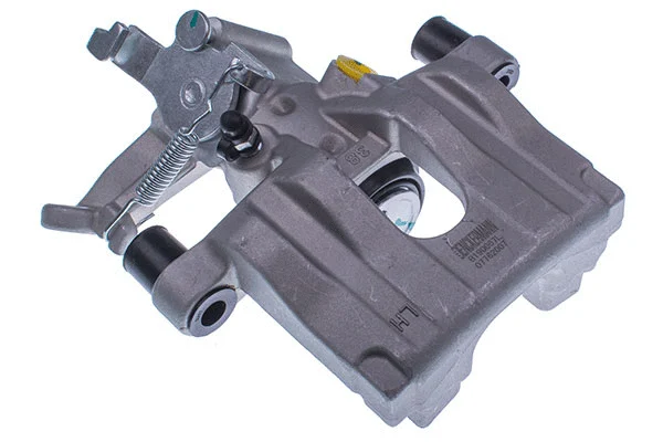 Brake Caliper (B190067L)