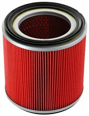 Air Filter (A140369)
