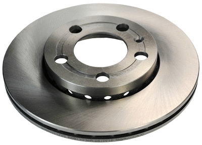 Brake Disc (B130160)