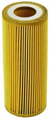 Oil Filter (A210251)