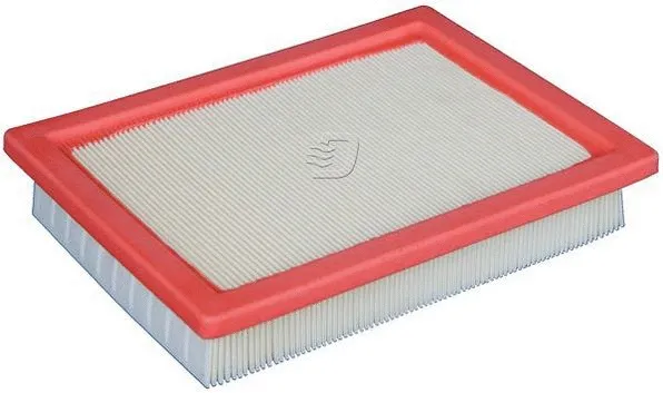Air Filter (A140467)