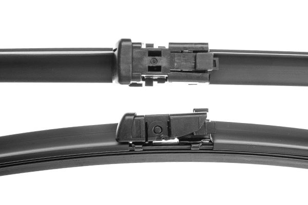 Wiper Blade