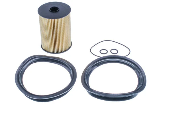 Fuel Filter (A110931)