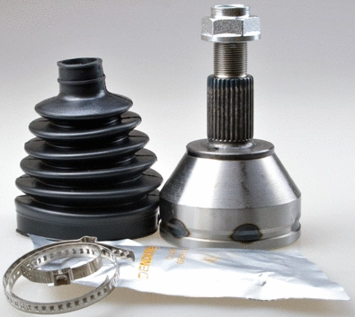 Joint Kit, drive shaft (C120290)