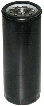 Oil Filter (A210396)