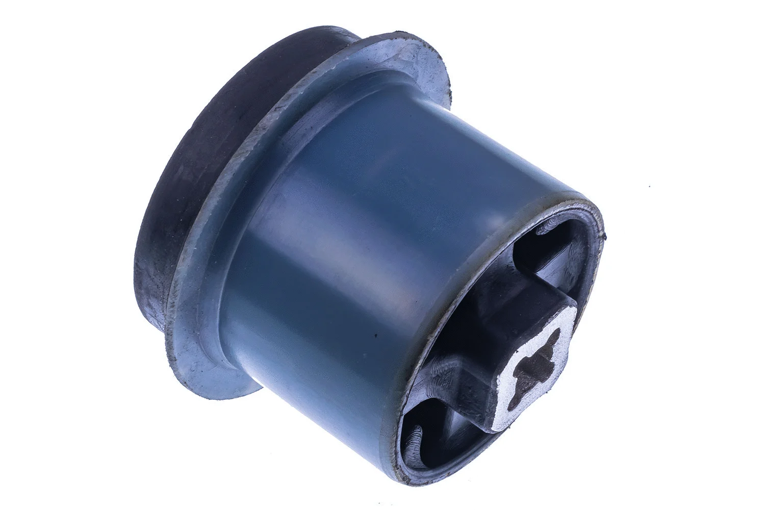 Bushing, axle beam (D300399)