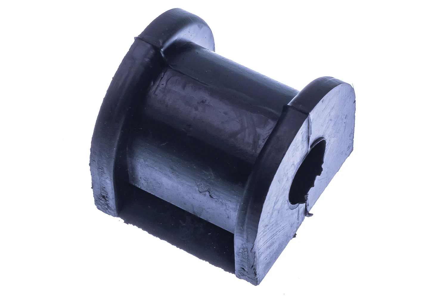 Mounting, stabiliser bar (D300430)