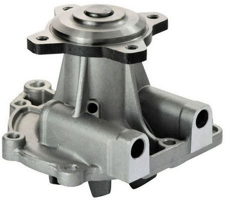 Water Pump, engine cooling (A310292)