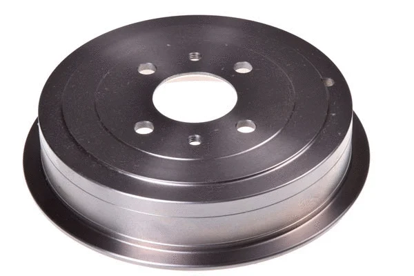 Brake Drum (B140051)