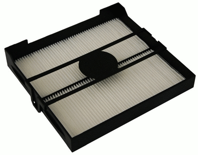 Filter, cabin air (M110685)