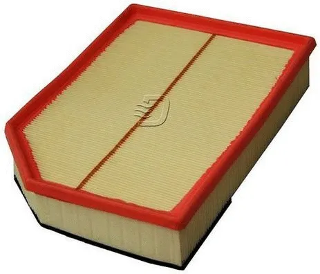 Air Filter (A141310)