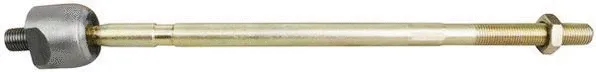 Inner Tie Rod (D180061)