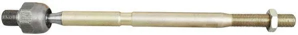 Inner Tie Rod (D180190)