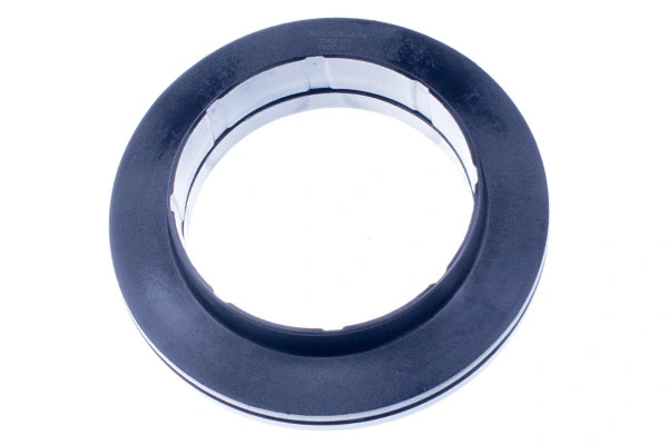 Rolling Bearing, suspension strut support mount (D600182)