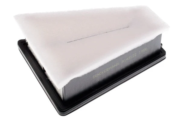 Air Filter (A142122)