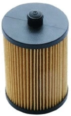 Fuel Filter (A120340)