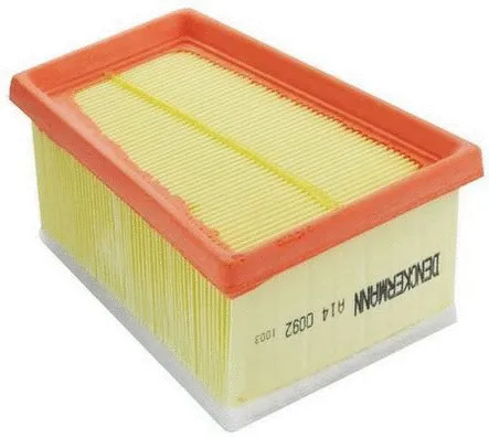 Air Filter (A140092)