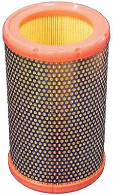 Air Filter (A140745)
